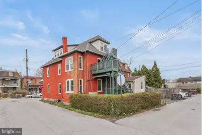 141 Washington Avenue, Downingtown, PA 19335 - Photo 28