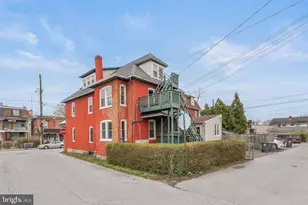 141 Washington Ave, Downingtown, PA 19335 - Photo 28