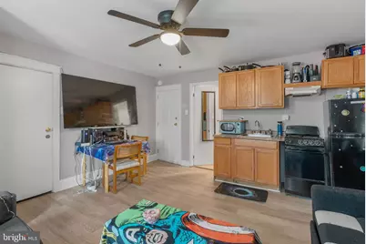 141 Washington Avenue, Downingtown, PA 19335 - Photo 14