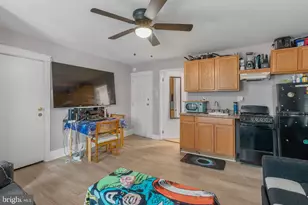 141 Washington Ave, Downingtown, PA 19335 - Photo 14