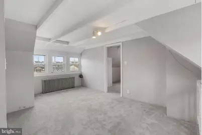 141 Washington Avenue, Downingtown, PA 19335 - Photo 22