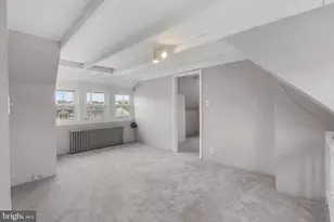 141 Washington Ave, Downingtown, PA 19335 - Photo 22