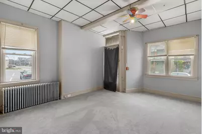 141 Washington Avenue, Downingtown, PA 19335 - Photo 6