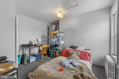 141 Washington Avenue, Downingtown, PA 19335 - Photo 20