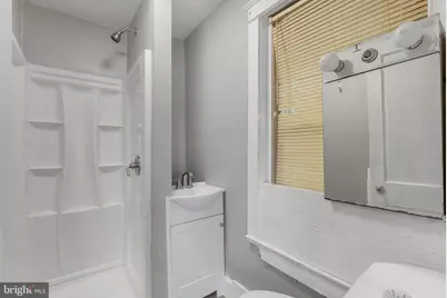 141 Washington Avenue, Downingtown, PA 19335 - Photo 8