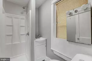 141 Washington Ave, Downingtown, PA 19335 - Photo 8