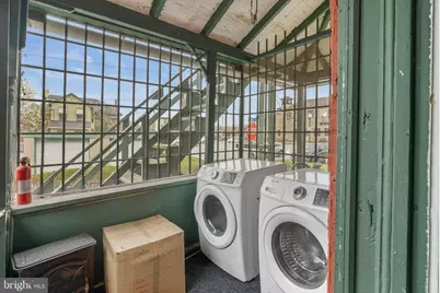 141 Washington Avenue, Downingtown, PA 19335 - Photo 12