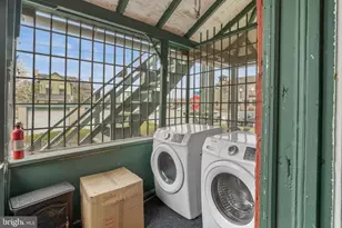 141 Washington Ave, Downingtown, PA 19335 - Photo 12