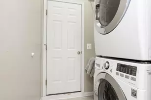 172 Penns Manor Dr, Kennett Square, PA 19348 - Photo 26