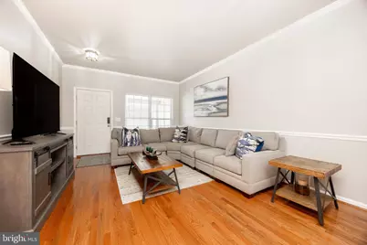 172 Penns Manor Drive, Kennett Square, PA 19348 - Photo 8