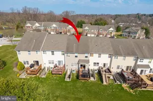 172 Penns Manor Dr, Kennett Square, PA 19348 - Photo 42