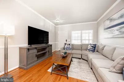 172 Penns Manor Drive, Kennett Square, PA 19348 - Photo 6