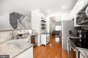 172 Penns Manor Dr, Kennett Square, PA 19348 - Photo 14