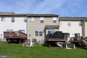 172 Penns Manor Dr, Kennett Square, PA 19348 - Photo 56