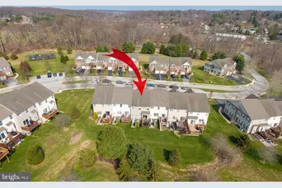 172 Penns Manor Drive, Kennett Square, PA 19348 - Photo 46