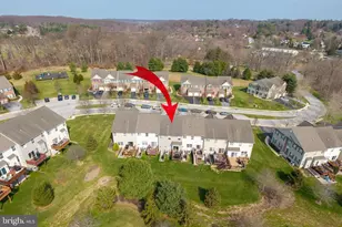 172 Penns Manor Dr, Kennett Square, PA 19348 - Photo 46