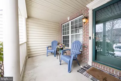 172 Penns Manor Drive, Kennett Square, PA 19348 - Photo 1