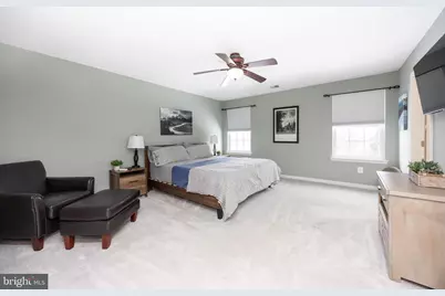 172 Penns Manor Drive, Kennett Square, PA 19348 - Photo 20