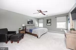 172 Penns Manor Dr, Kennett Square, PA 19348 - Photo 20