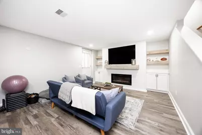 172 Penns Manor Drive, Kennett Square, PA 19348 - Photo 30