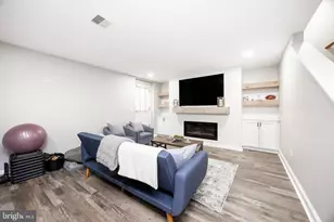 172 Penns Manor Dr, Kennett Square, PA 19348 - Photo 30