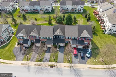 172 Penns Manor Drive, Kennett Square, PA 19348 - Photo 36