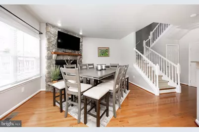 172 Penns Manor Drive, Kennett Square, PA 19348 - Photo 12