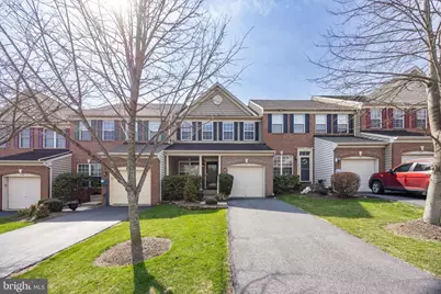 172 Penns Manor Drive, Kennett Square, PA 19348 - Photo 52