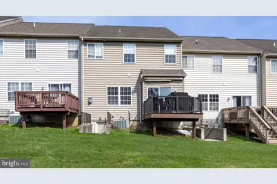172 Penns Manor Drive, Kennett Square, PA 19348 - Photo 56