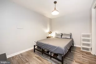 172 Penns Manor Dr, Kennett Square, PA 19348 - Photo 26