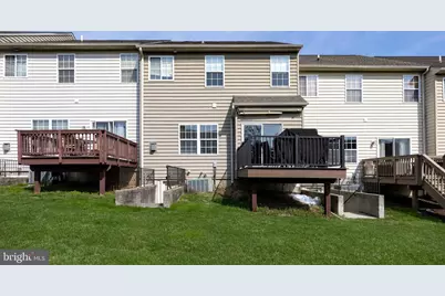 172 Penns Manor Drive, Kennett Square, PA 19348 - Photo 54