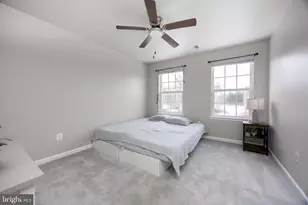 172 Penns Manor Dr, Kennett Square, PA 19348 - Photo 18