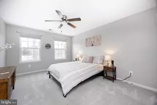 172 Penns Manor Dr, Kennett Square, PA 19348 - Photo 18