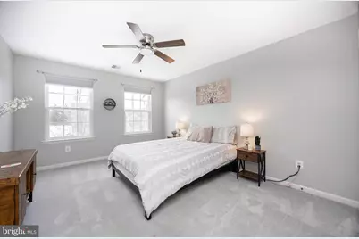 172 Penns Manor Drive, Kennett Square, PA 19348 - Photo 20