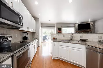 172 Penns Manor Drive, Kennett Square, PA 19348 - Photo 14