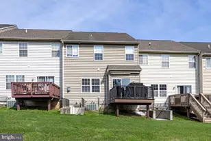 172 Penns Manor Dr, Kennett Square, PA 19348 - Photo 58