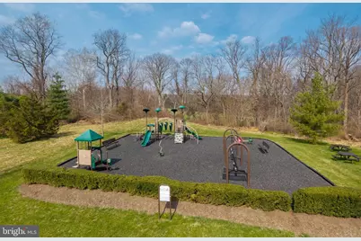 172 Penns Manor Drive, Kennett Square, PA 19348 - Photo 48