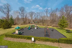 172 Penns Manor Dr, Kennett Square, PA 19348 - Photo 48