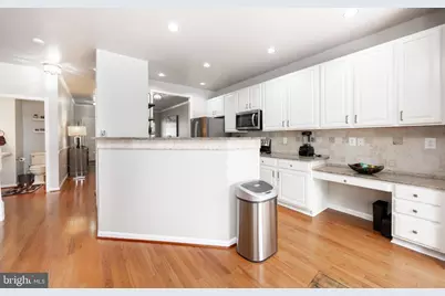 172 Penns Manor Drive, Kennett Square, PA 19348 - Photo 32