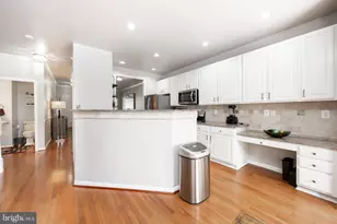 172 Penns Manor Dr, Kennett Square, PA 19348 - Photo 32