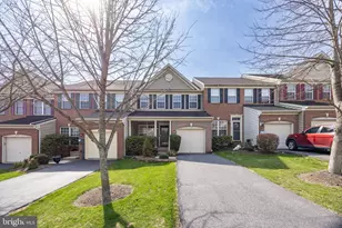 172 Penns Manor Dr, Kennett Square, PA 19348 - Photo 54