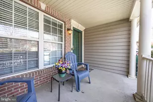 172 Penns Manor Dr, Kennett Square, PA 19348 - Photo 50