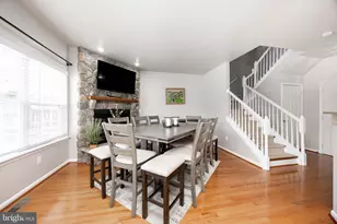 172 Penns Manor Dr, Kennett Square, PA 19348 - Photo 10