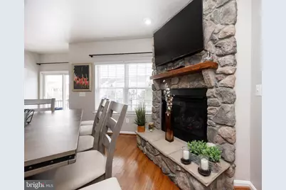 172 Penns Manor Drive, Kennett Square, PA 19348 - Photo 8