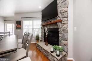 172 Penns Manor Dr, Kennett Square, PA 19348 - Photo 8