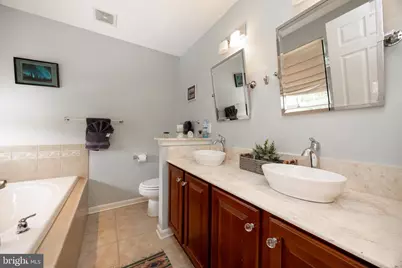 172 Penns Manor Drive, Kennett Square, PA 19348 - Photo 22