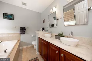 172 Penns Manor Dr, Kennett Square, PA 19348 - Photo 22