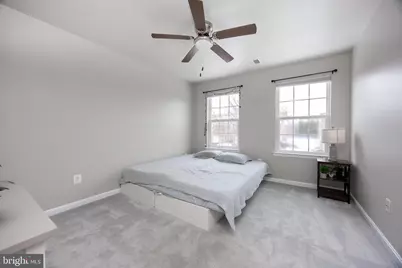172 Penns Manor Drive, Kennett Square, PA 19348 - Photo 16
