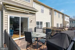 172 Penns Manor Dr, Kennett Square, PA 19348 - Photo 42