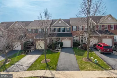 172 Penns Manor Drive, Kennett Square, PA 19348 - Photo 32